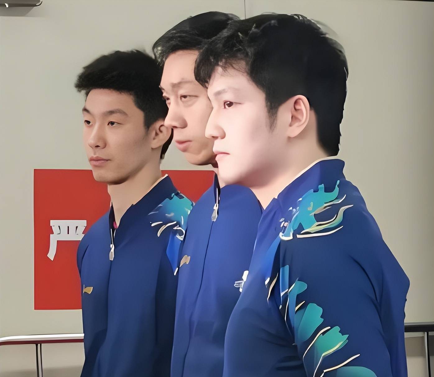 体能训练效果显著，球队多场比赛保持不败的简单介绍
