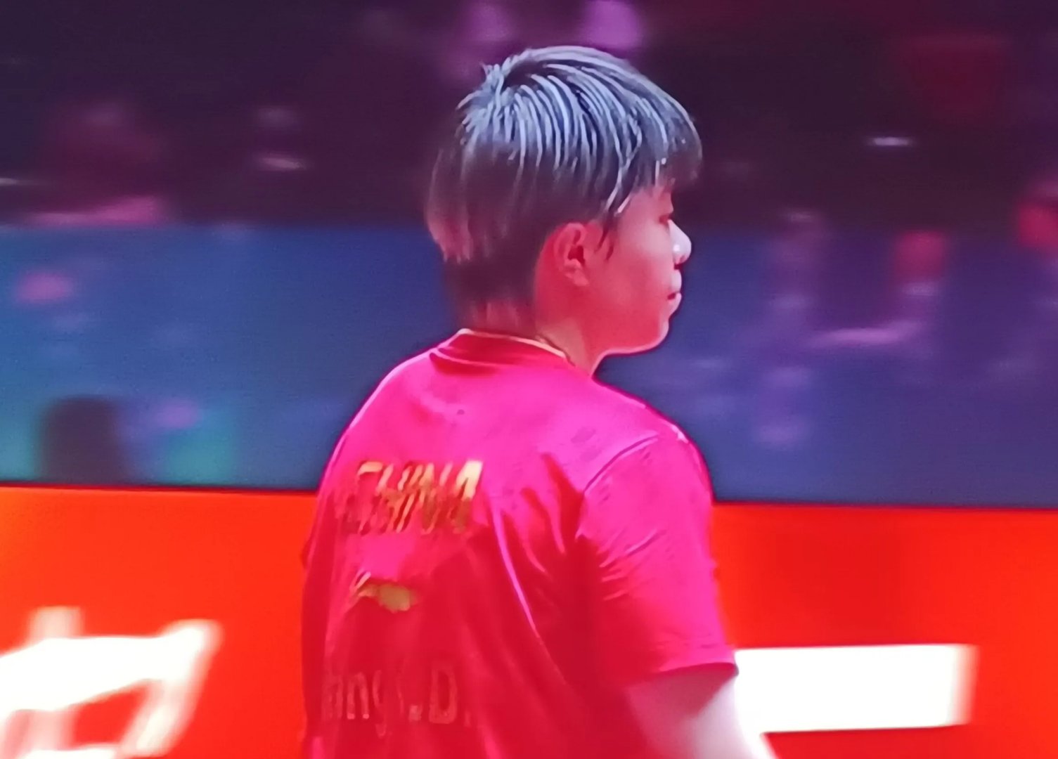 亚特兰大连平儋三从，小组出线目标明确的简单介绍
