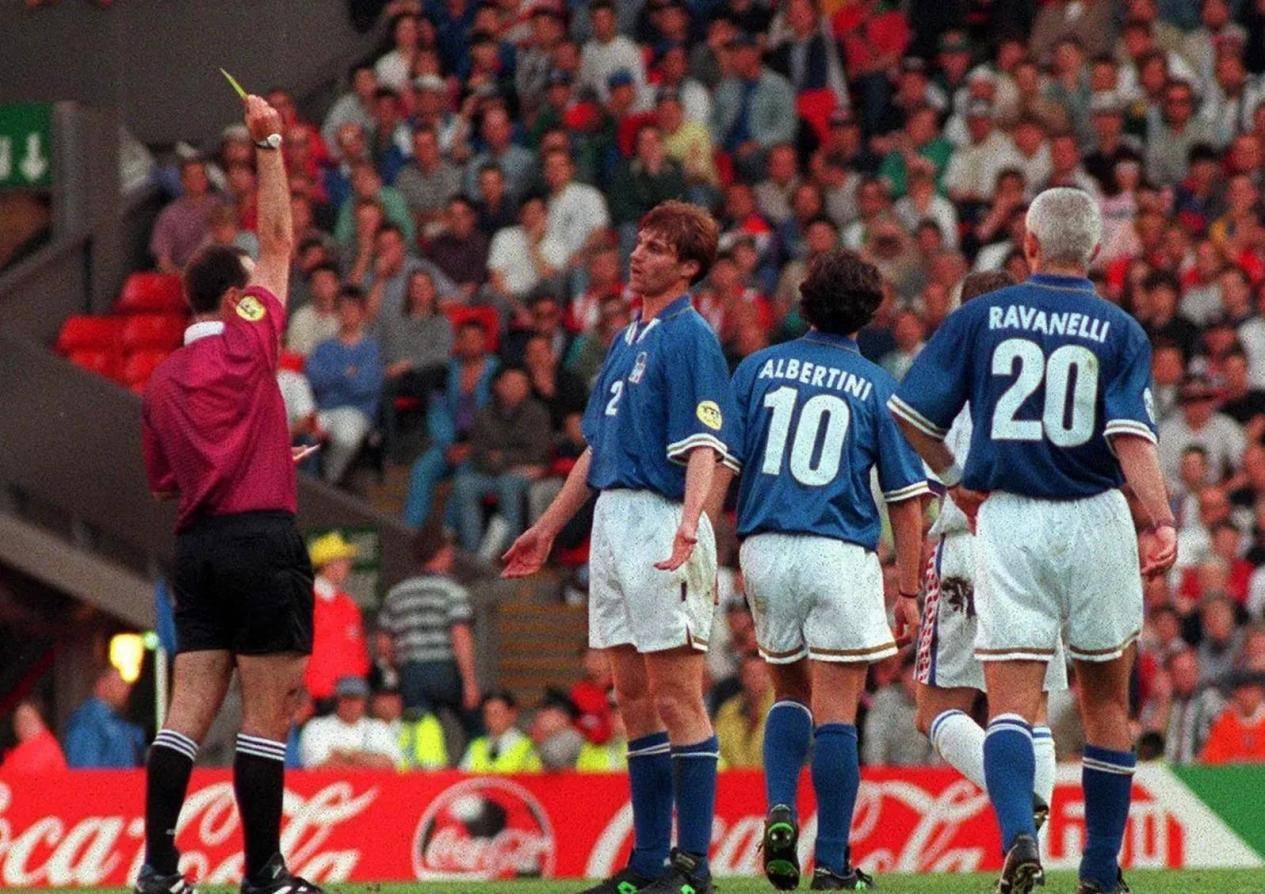 意大利队逆转瑞士，晋级欧锦赛决赛