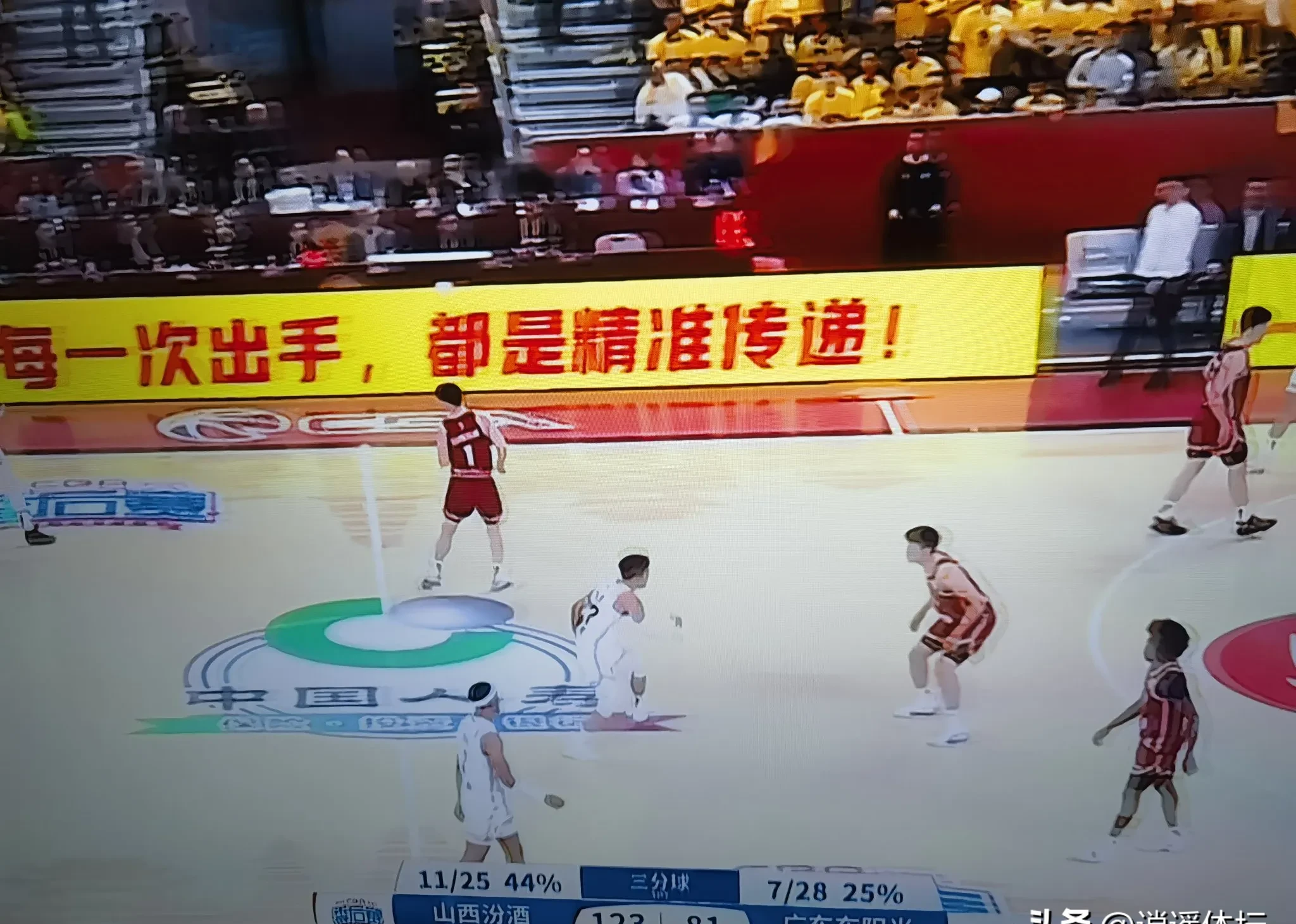 经典赛事再爆最后胜负，悬念不断维持