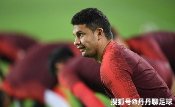 pg电子试玩网-关于关岛选手实力不可忽视，成为焦点的信息