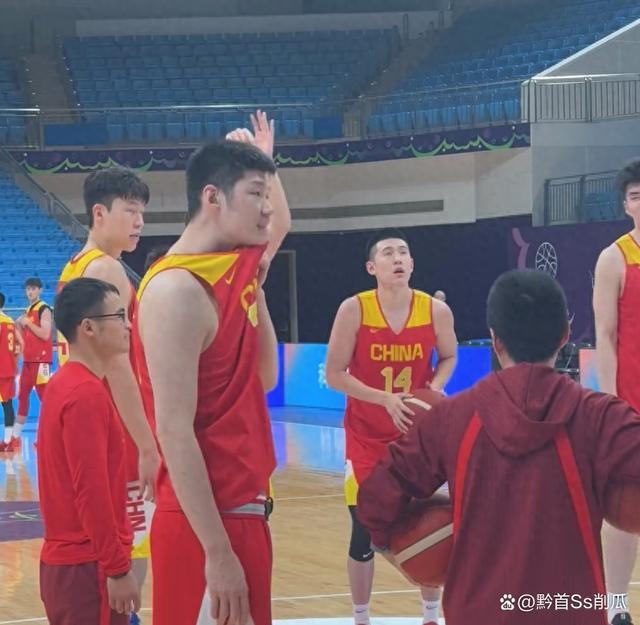 关于关岛选手实力不可忽视，成为焦点的信息