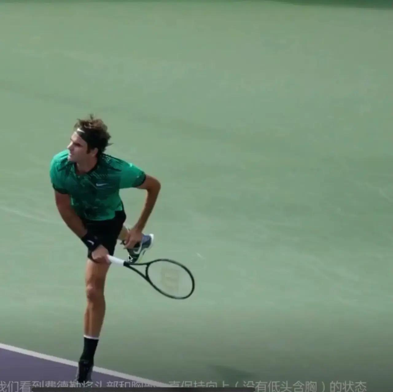 pg电子试玩网站-意大利网球队强势英国网球队，费德勒完成帽子戏法的简单介绍