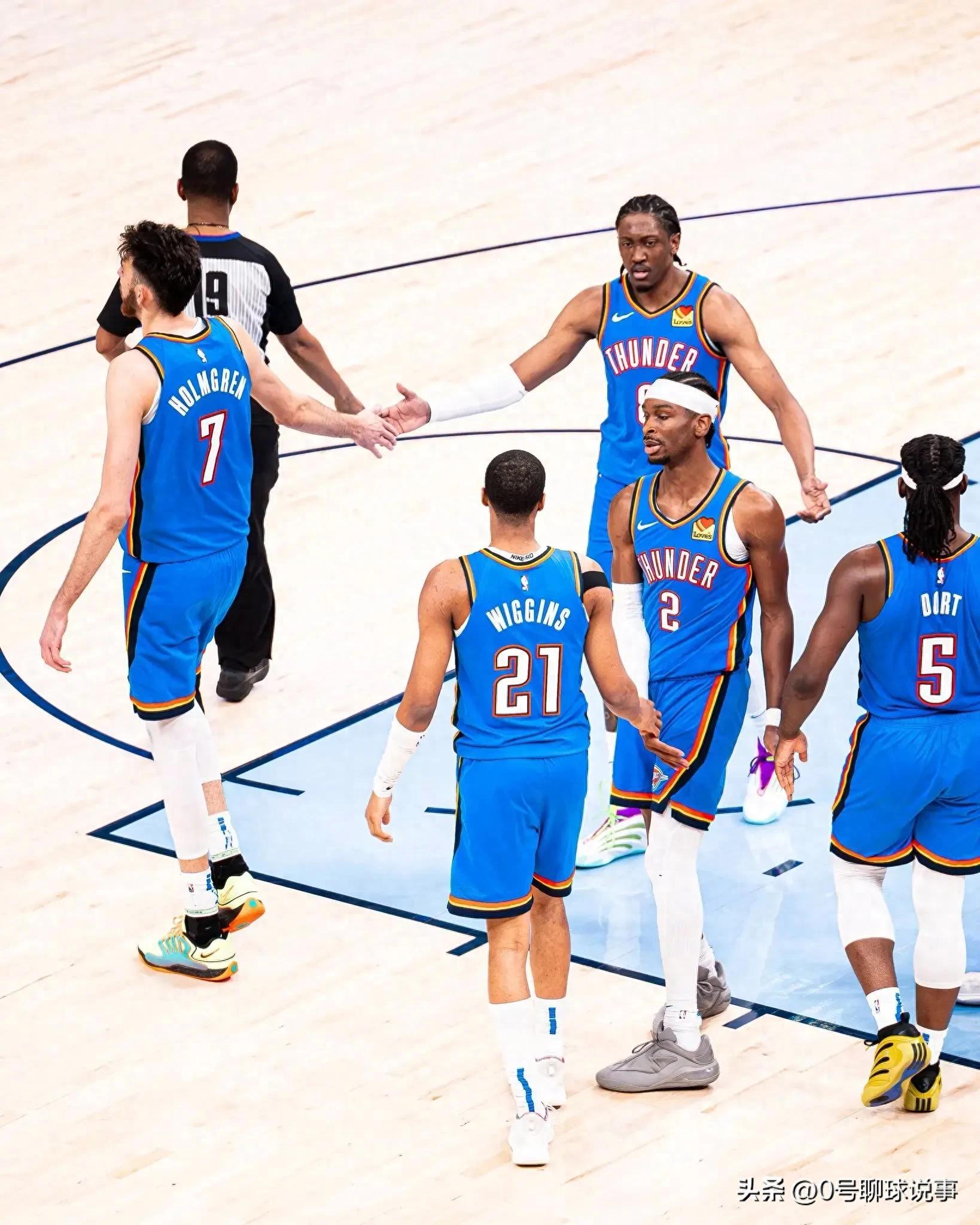 pg电子试玩网-湖人主场横扫灰熊，豪取九连胜