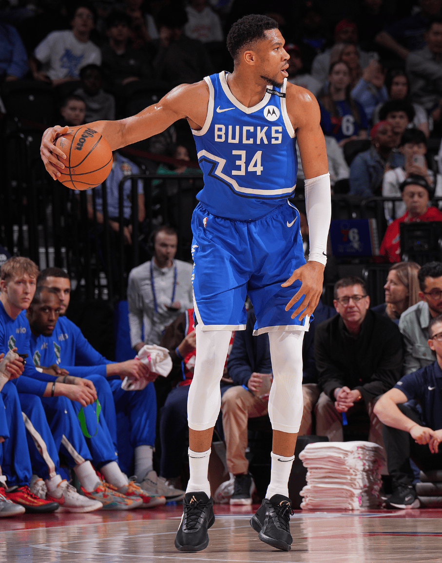 包含雄鹿大胜黄蜂:字母哥全面发挥的词条 包含雄鹿大胜黄蜂:字母哥全面发挥的词条