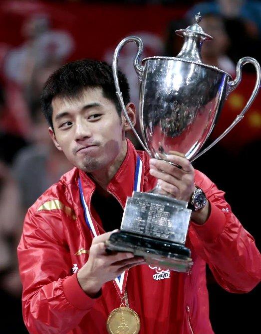 pg电子试玩网站-包含日本乒乓球队鏖战英国乒乓球队，张继科惊艳世界的词条