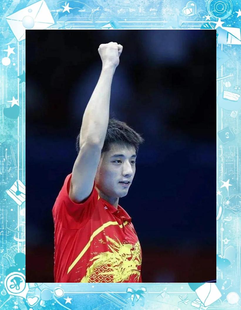 包含日本乒乓球队鏖战英国乒乓球队,张继科惊艳世界的词条 包含日本乒乓球队鏖战英国乒乓球队,张继科惊艳世界的词条