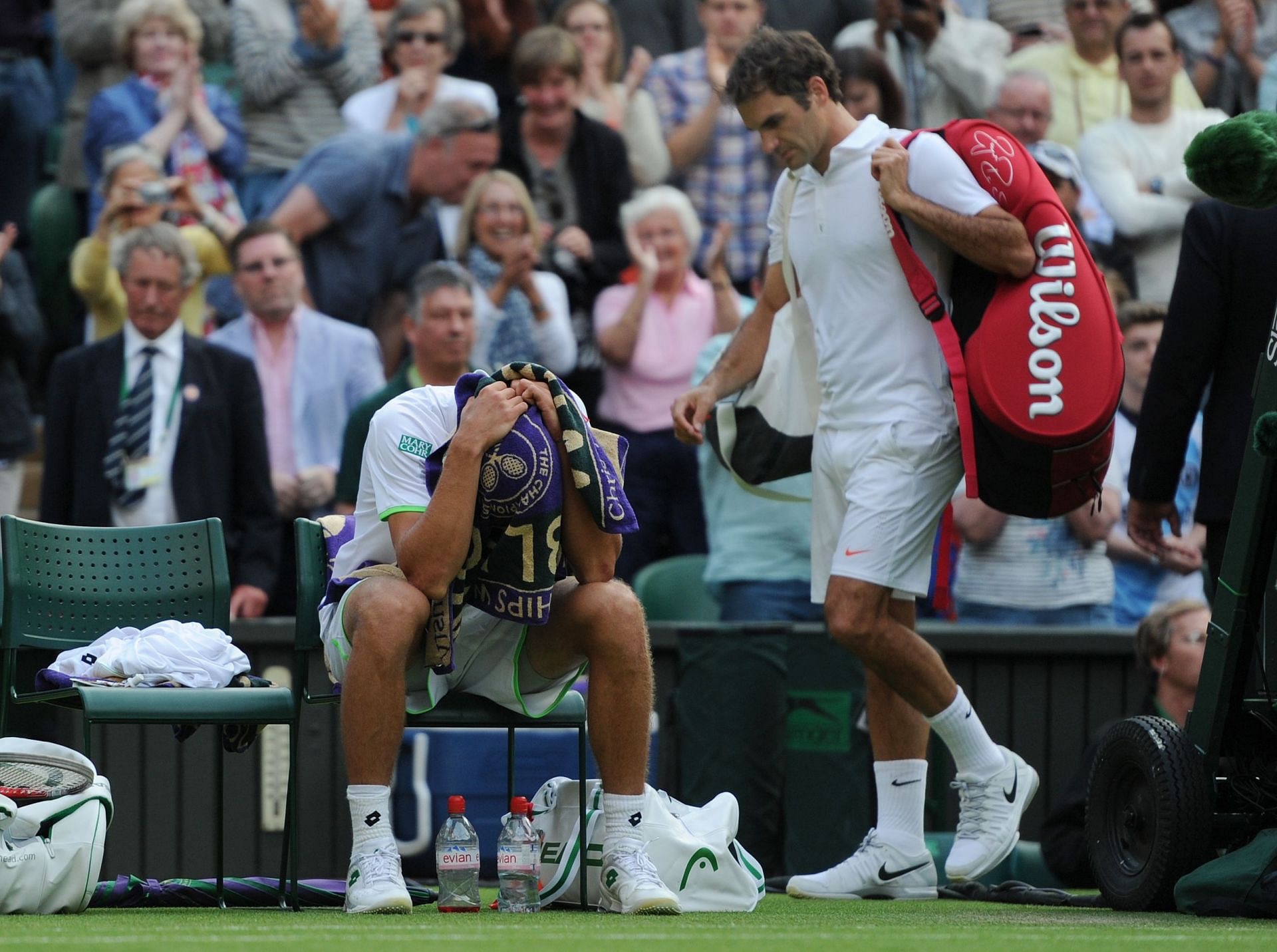 pg电子试玩网-英国网球队爆冷日本网球队，克耶高斯统治全场的简单介绍