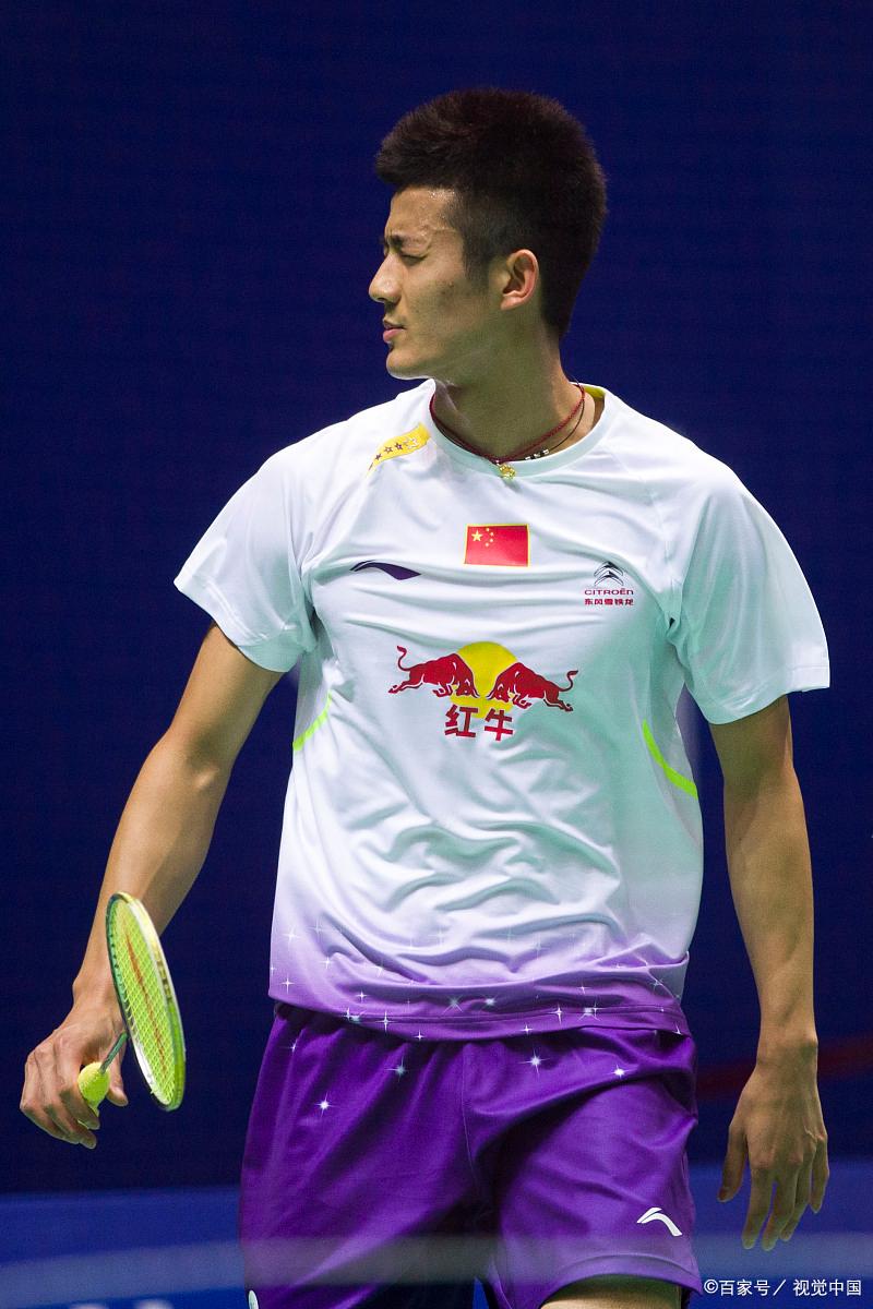 pg电子试玩-丹麦羽毛球队横扫印度羽毛球队，谌龙爆发神勇的简单介绍