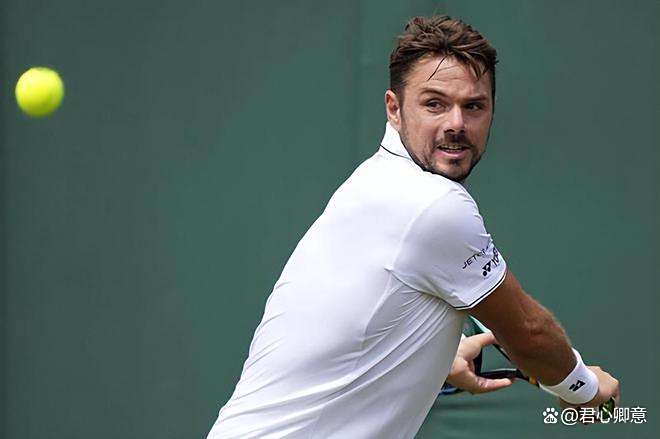 pg电子游戏-美国网球队血洗欧洲网球队，瓦林卡关键制胜的简单介绍