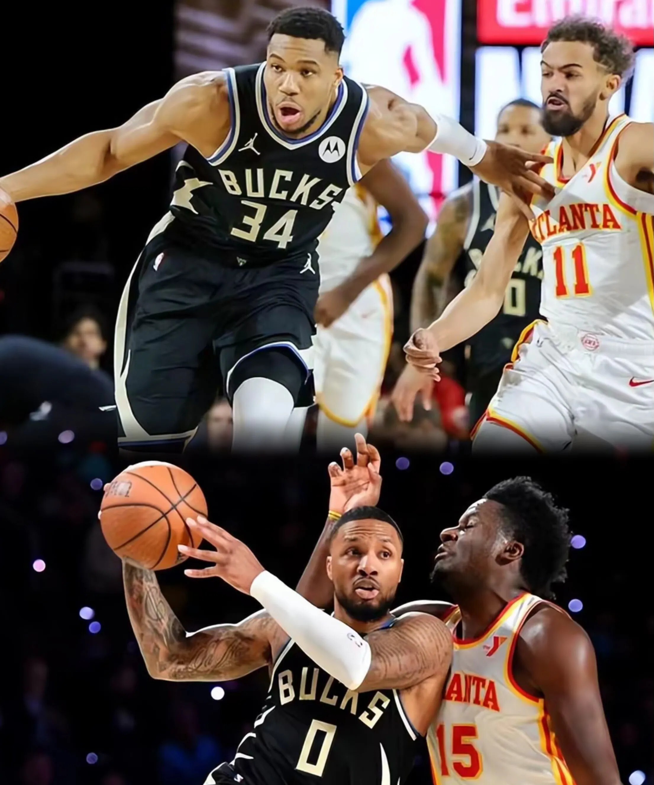 pg电子娱乐-雄鹿击败老鹰，本赛季保持不败的简单介绍