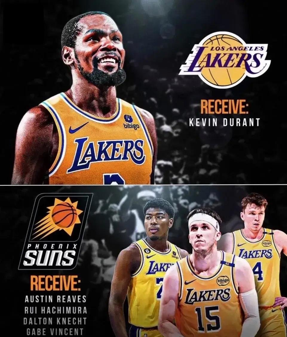 包含湖人成功逆袭,横扫太阳晋级的词条 包含湖人成功逆袭,横扫太阳晋级的词条