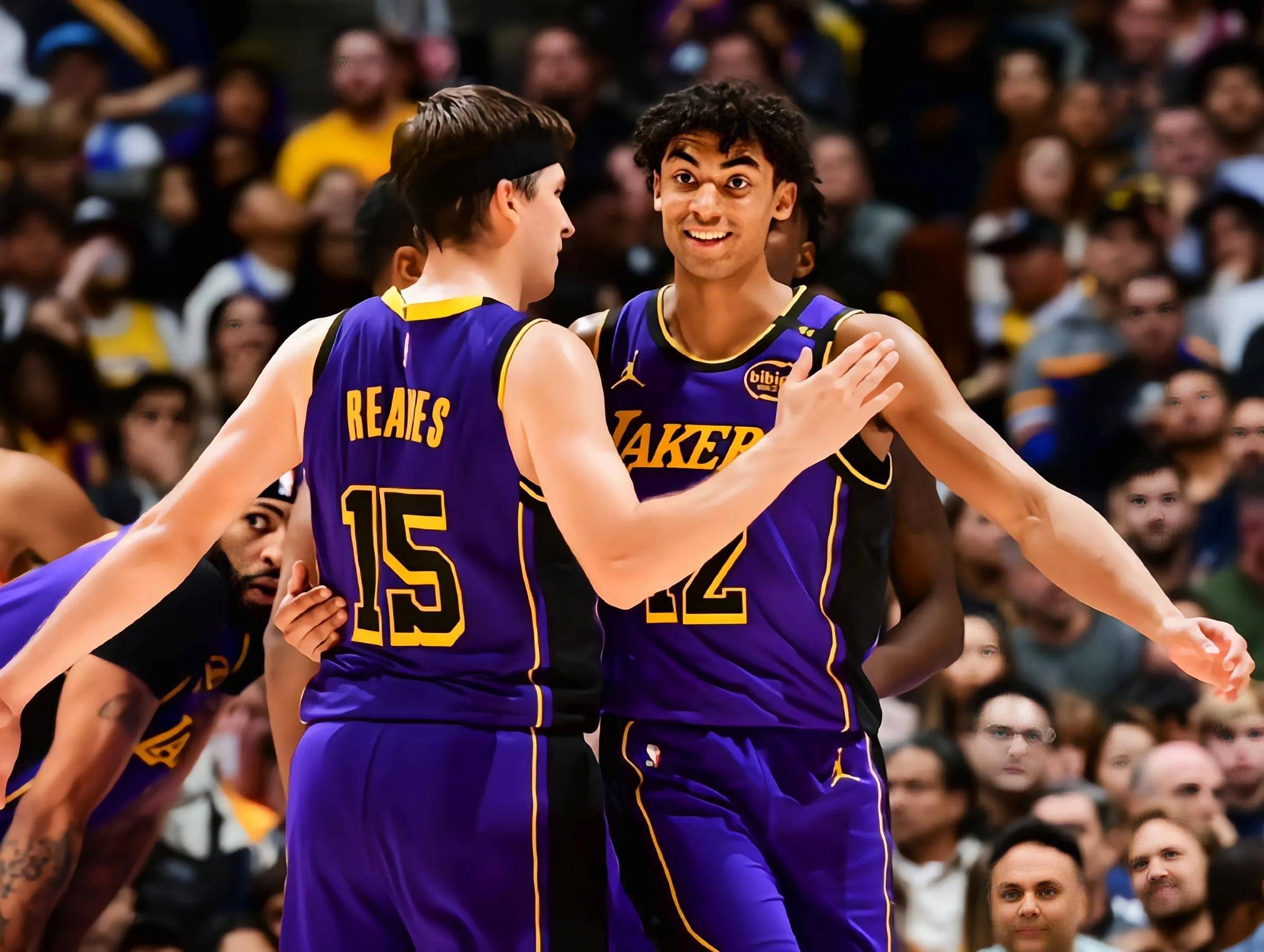 pg电子模拟器试玩在线-湖人客场输给独行侠，遭遇两连败