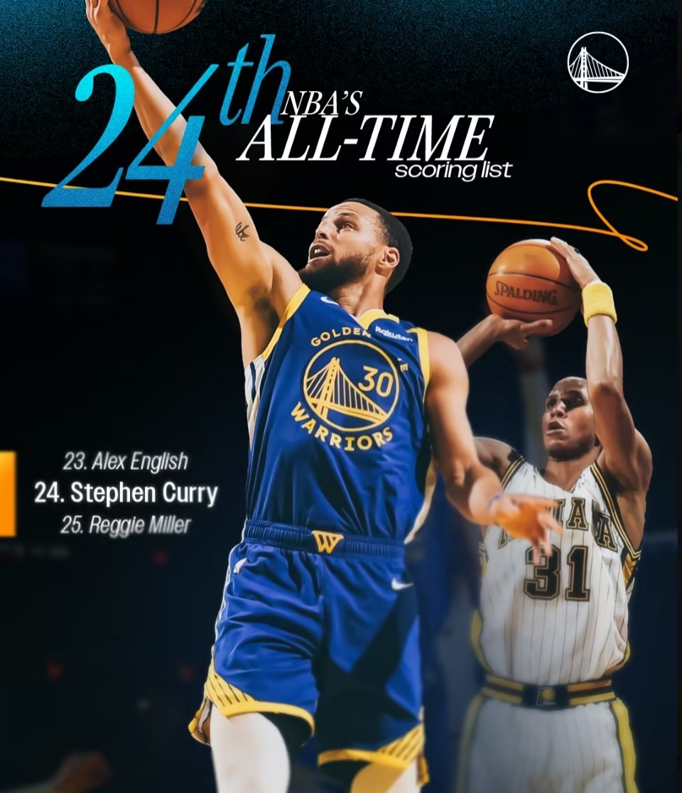 pg电子试玩-勇士逆转凯尔特人，库里砍下30分