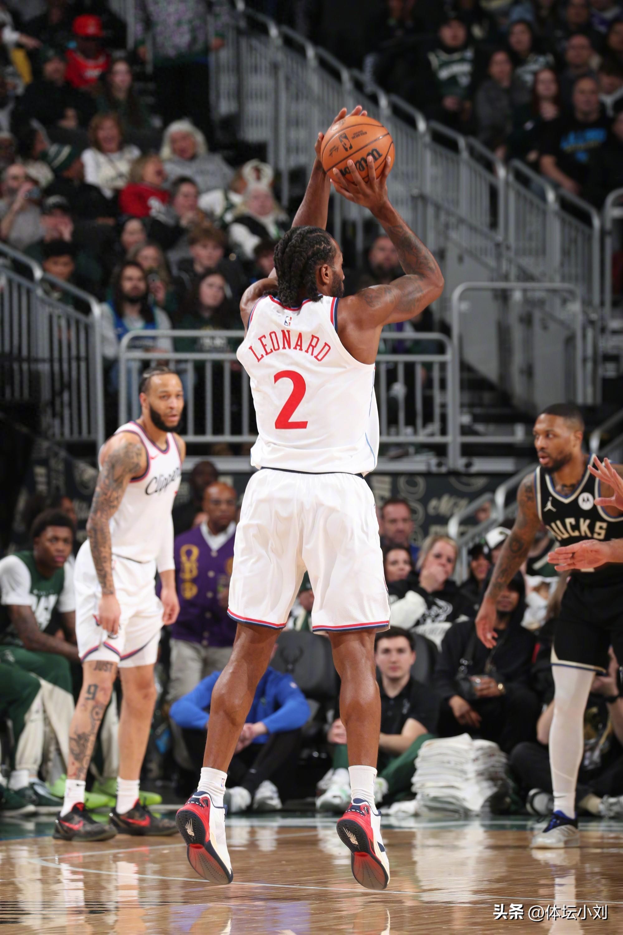 pg电子下载-关于雄鹿客场大胜开拓者，豪取6连胜的信息