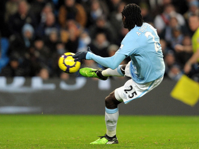 日本男篮爆冷加拿大男篮,阿德巴约绝境逆转的简单介绍 日本男篮爆冷加拿大男篮,阿德巴约绝境逆转的简单介绍