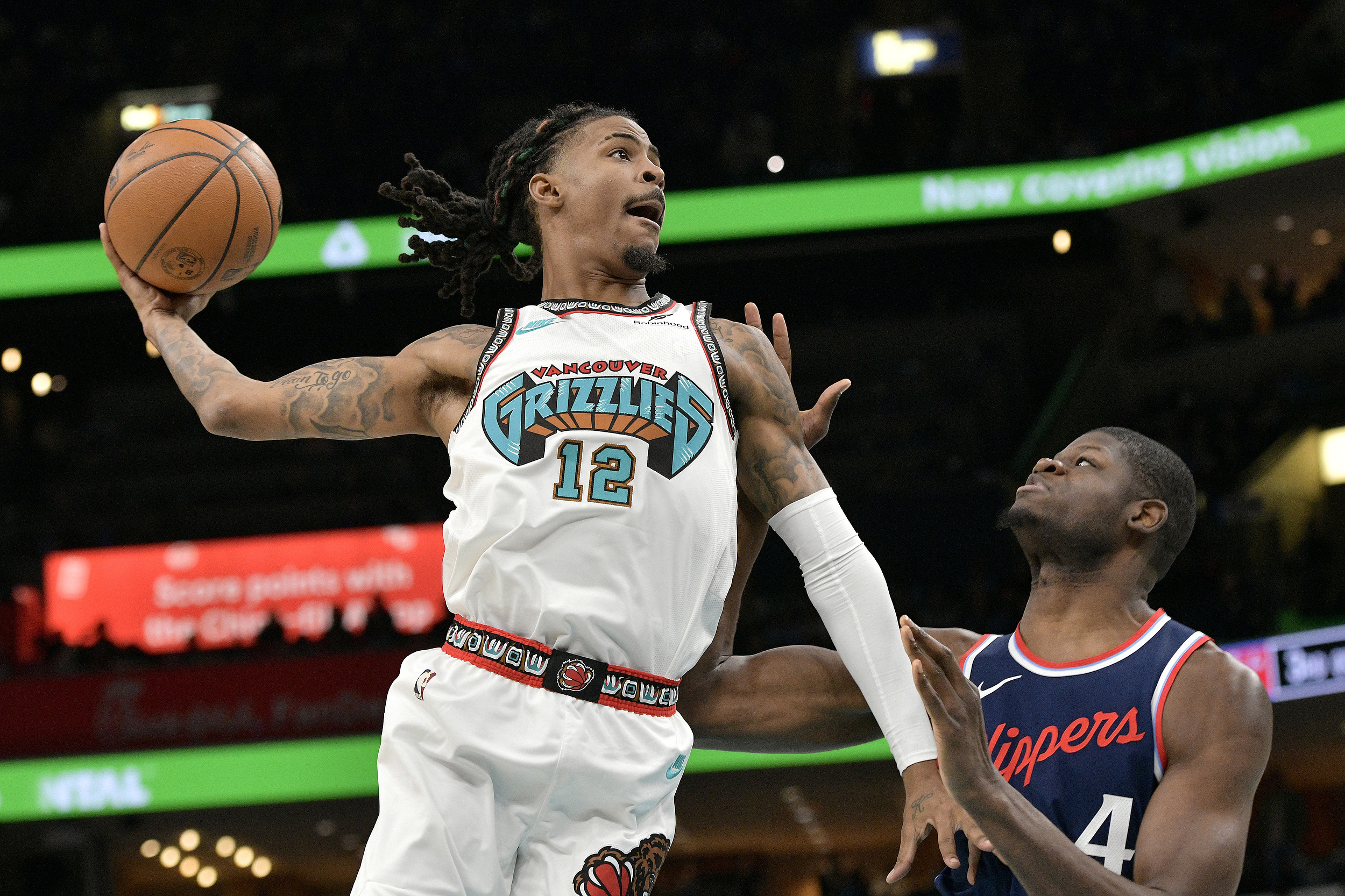 火箭胜灰熊,哈登砍下30分 火箭胜灰熊,哈登砍下30分