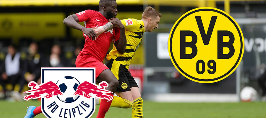 pg电子-关于莱比锡红牛绝杀英格兰，加维惊艳世界的信息