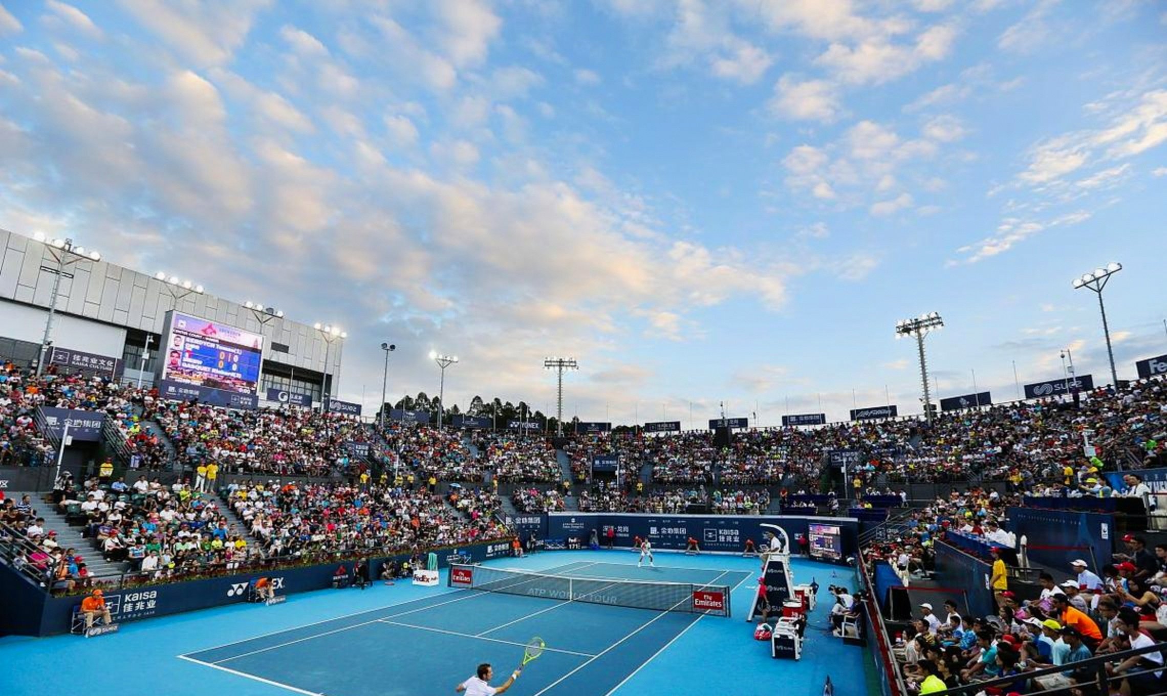 pg电子游戏-英国网球队力克西班牙网球队，阿尔卡拉斯送出助攻的简单介绍