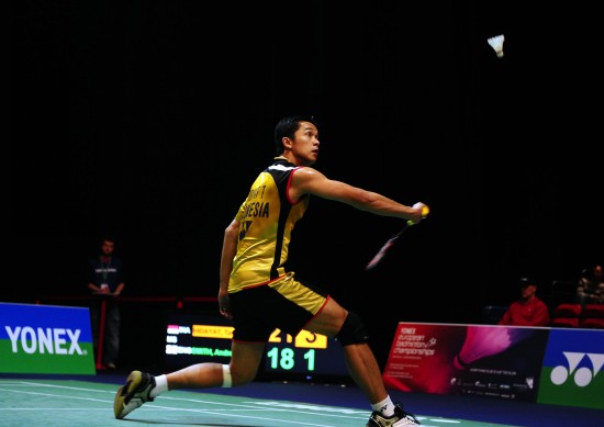 包含印度羽毛球队翻盘马来西亚羽毛球队,陶菲克送出助攻的词条 包含印度羽毛球队翻盘马来西亚羽毛球队,陶菲克送出助攻的词条