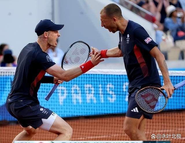 包含英国网球队绝杀日本网球队,穆雷爆发神勇的词条 包含英国网球队绝杀日本网球队,穆雷爆发神勇的词条