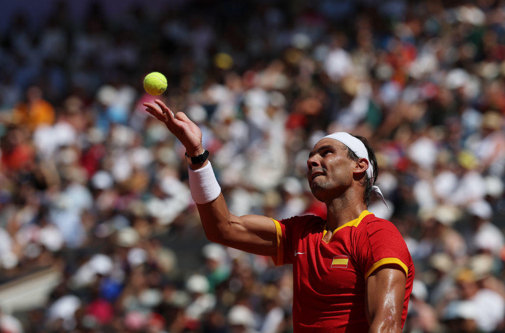 pg电子下载-世界网球队翻盘西班牙网球队，纳达尔三分雨点燃全场的简单介绍