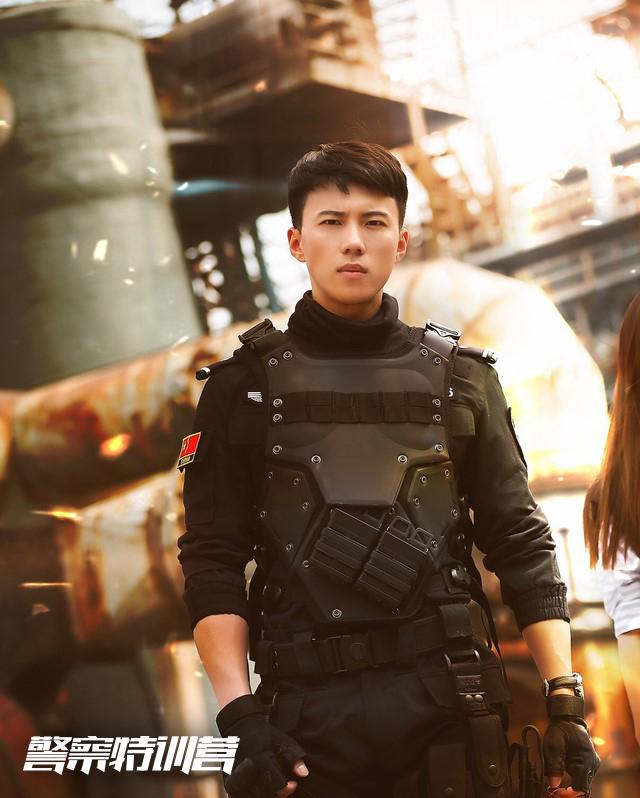 pg电子官网-终极对抗！游泳战火再次点燃