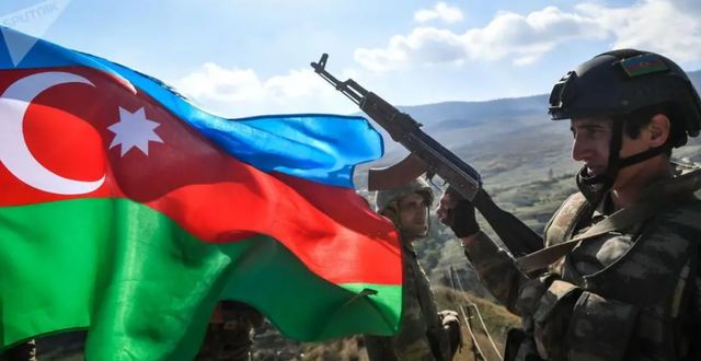 终极对抗！游泳战火再次点燃