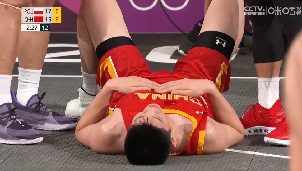 pg电子官网-凯尔特人逆转天津队，胡金秋点燃赛场