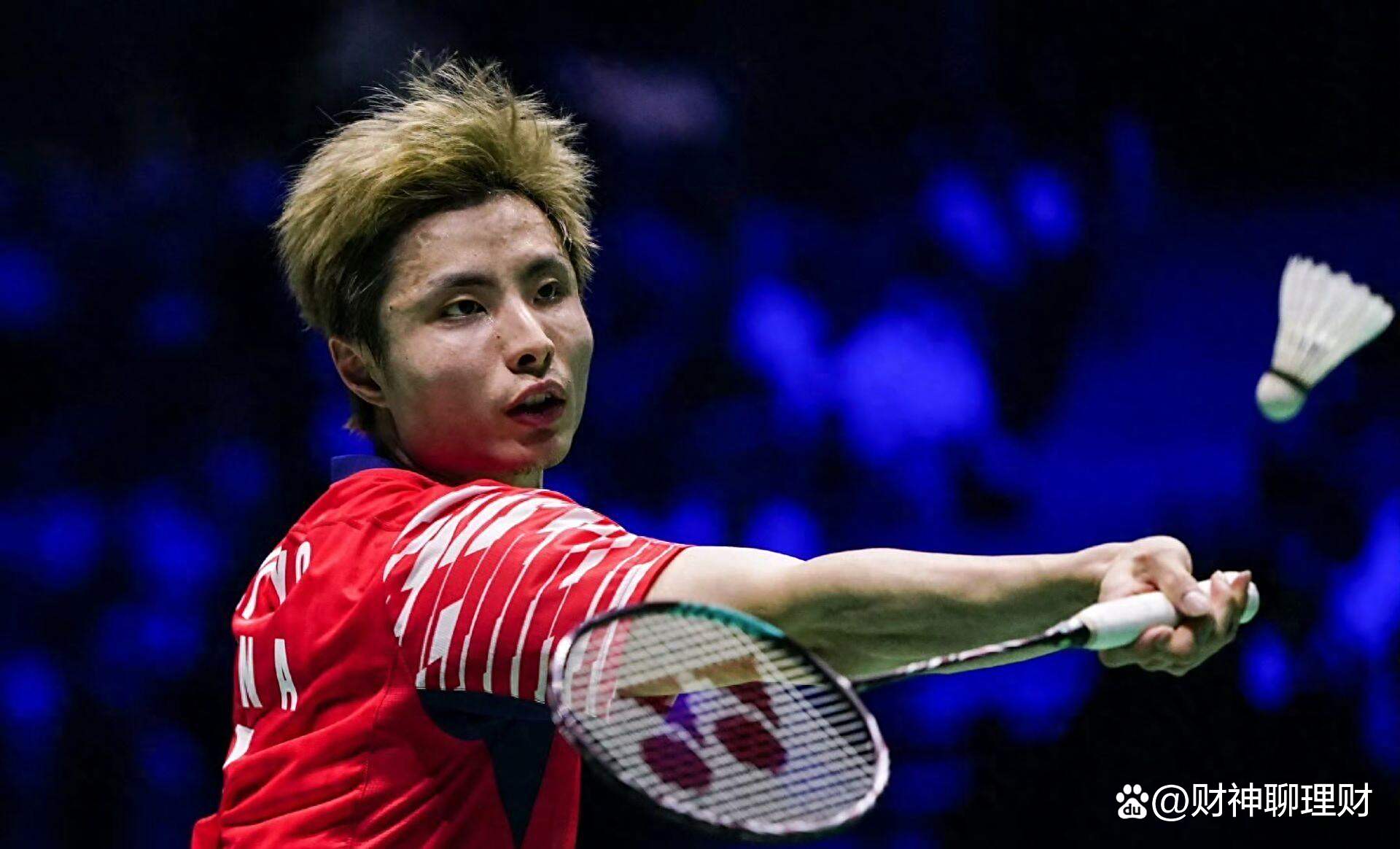 pg电子试玩-日本队轻取丹麦队，石宇奇惊艳四座