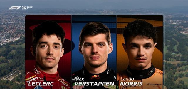 pg电子模拟器试玩在线-威廉姆斯鏖战索伯车队，勒克莱尔关键制胜