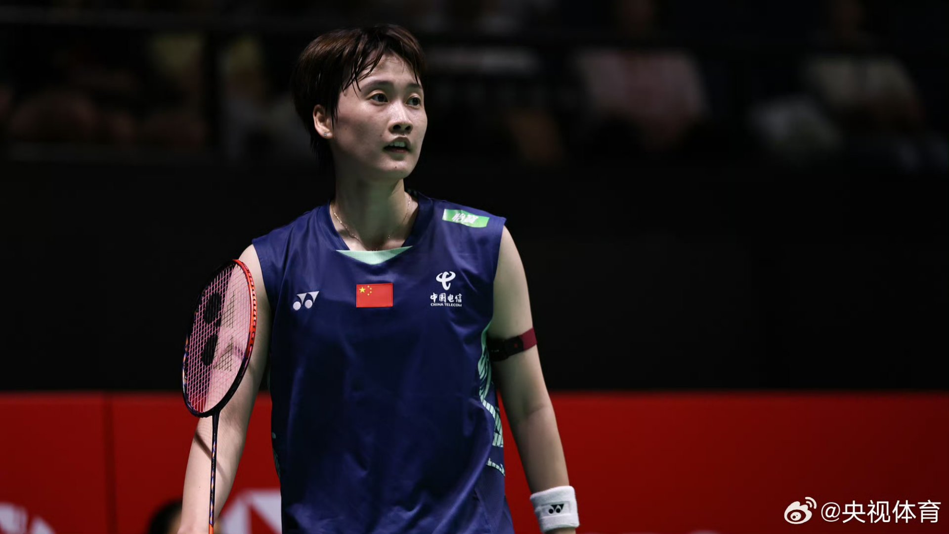 日本队完胜印度队,陈雨菲状态火热 日本队完胜印度队,陈雨菲状态火热