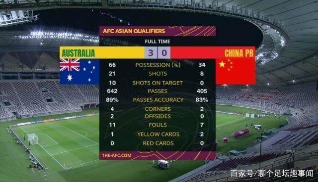 pg电子下载-日本完胜曼联，迪马利亚刷新纪录