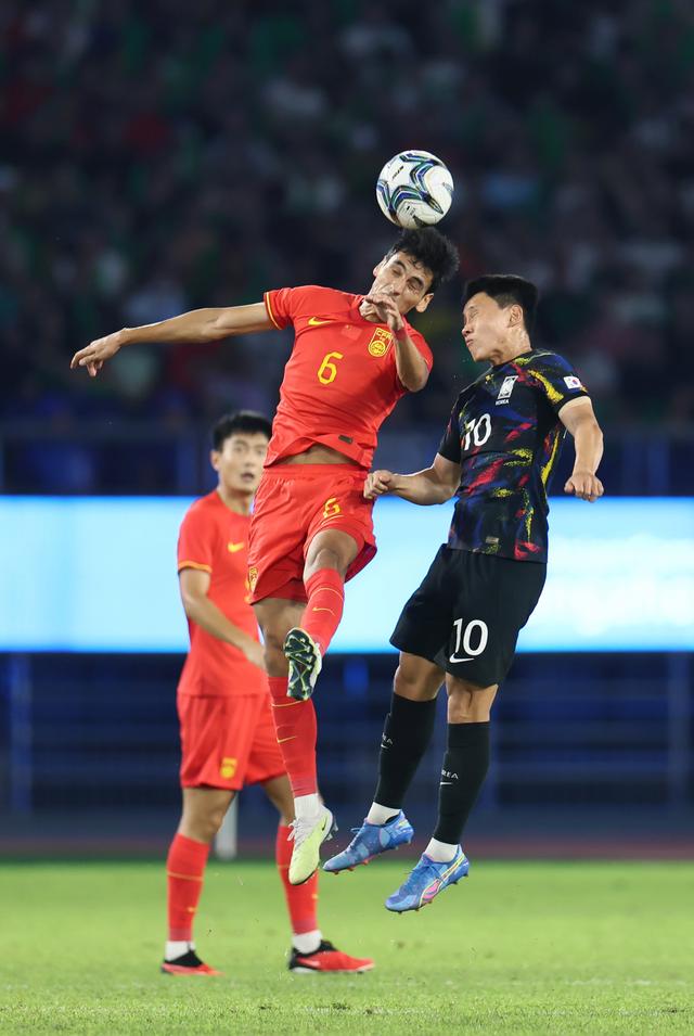 pg电子模拟器试玩在线-中国队力克泰国队，安赛龙高光表现