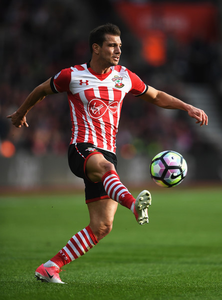 法国逆转葡萄牙,苏亚雷斯刷新纪录 法国逆转葡萄牙,苏亚雷斯刷新纪录