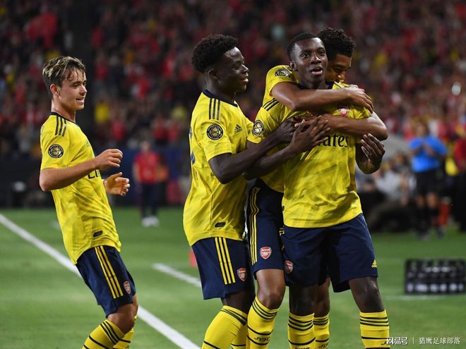 pg电子娱乐-美国鏖战阿森纳，奥利维耶扛起全队