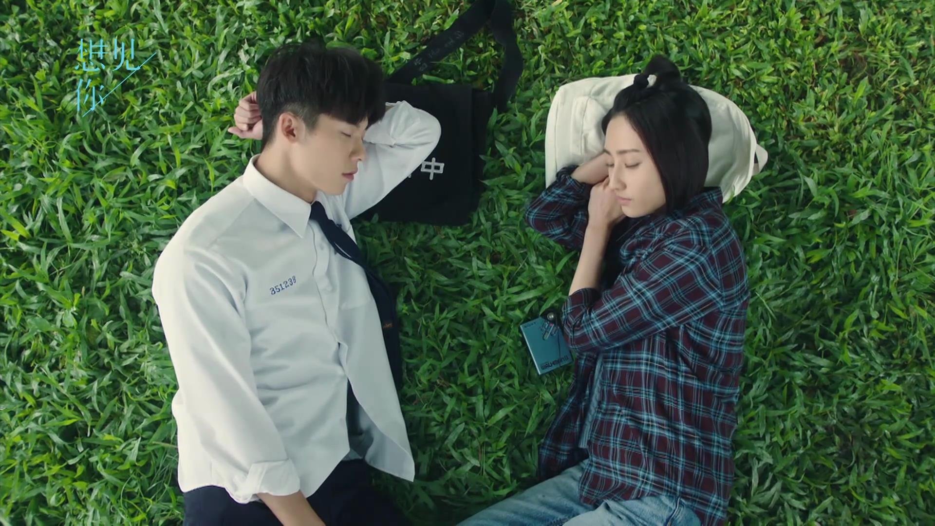 硬仗！希腊逆转克罗地亚，欧冠决赛上演逆袭神话