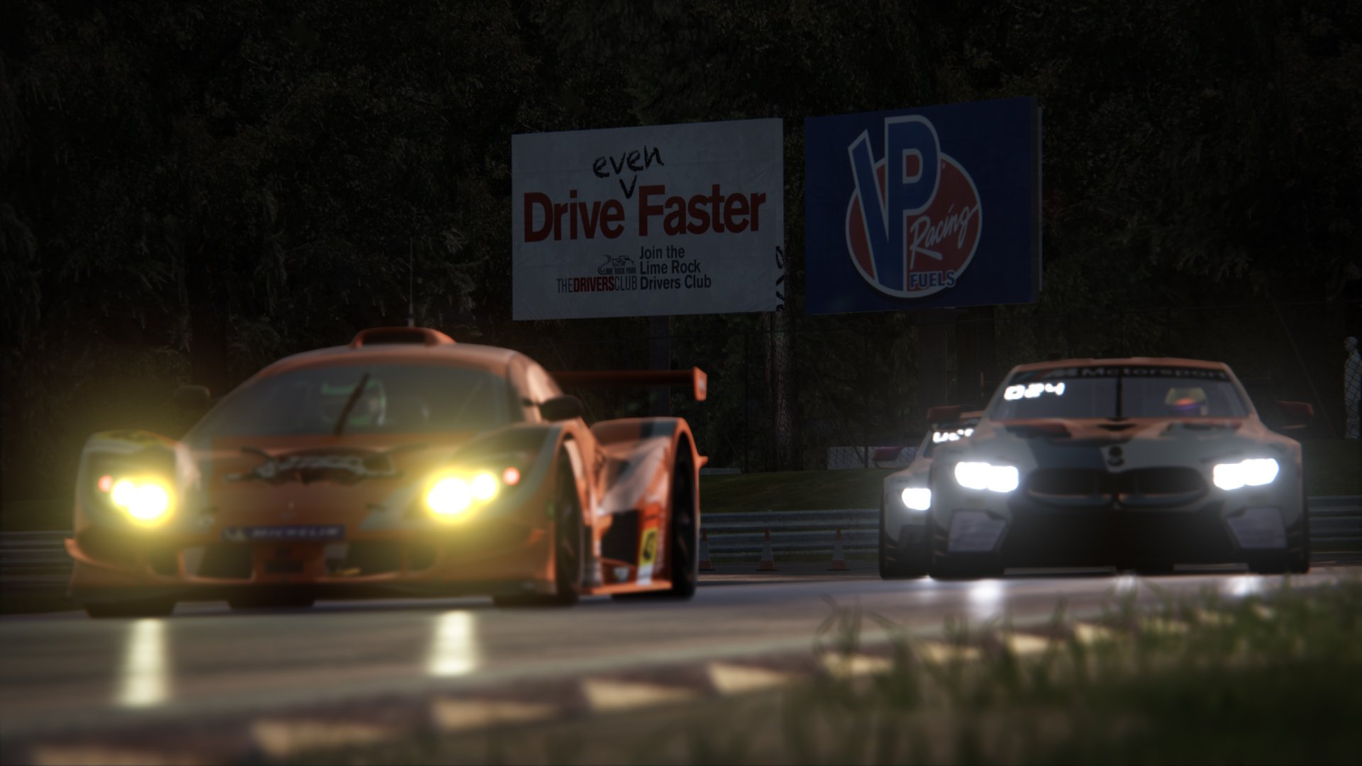 pg电子下载-舞蹈与锁链，当福登的防守艺术照亮哥斯达黎加的逆袭之光