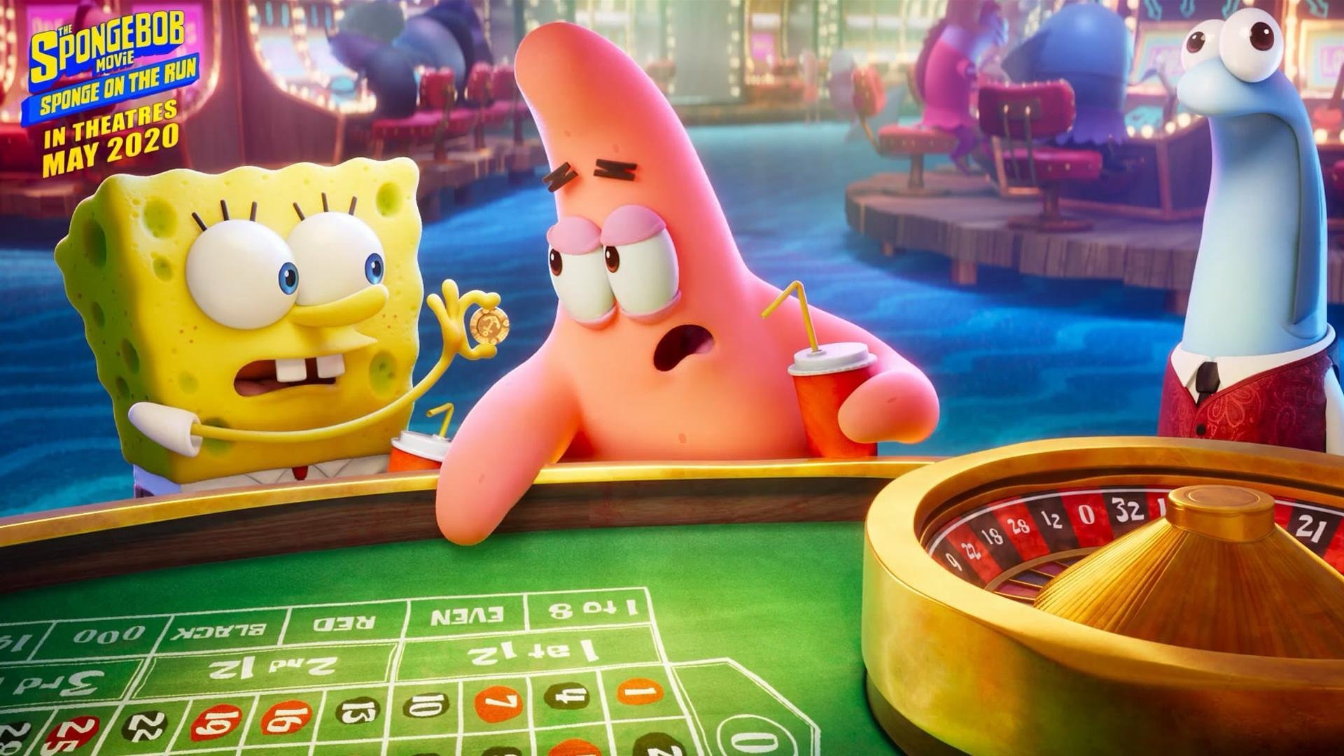 拉文节奏掌控全场，爵士队力克上海队展现统治力