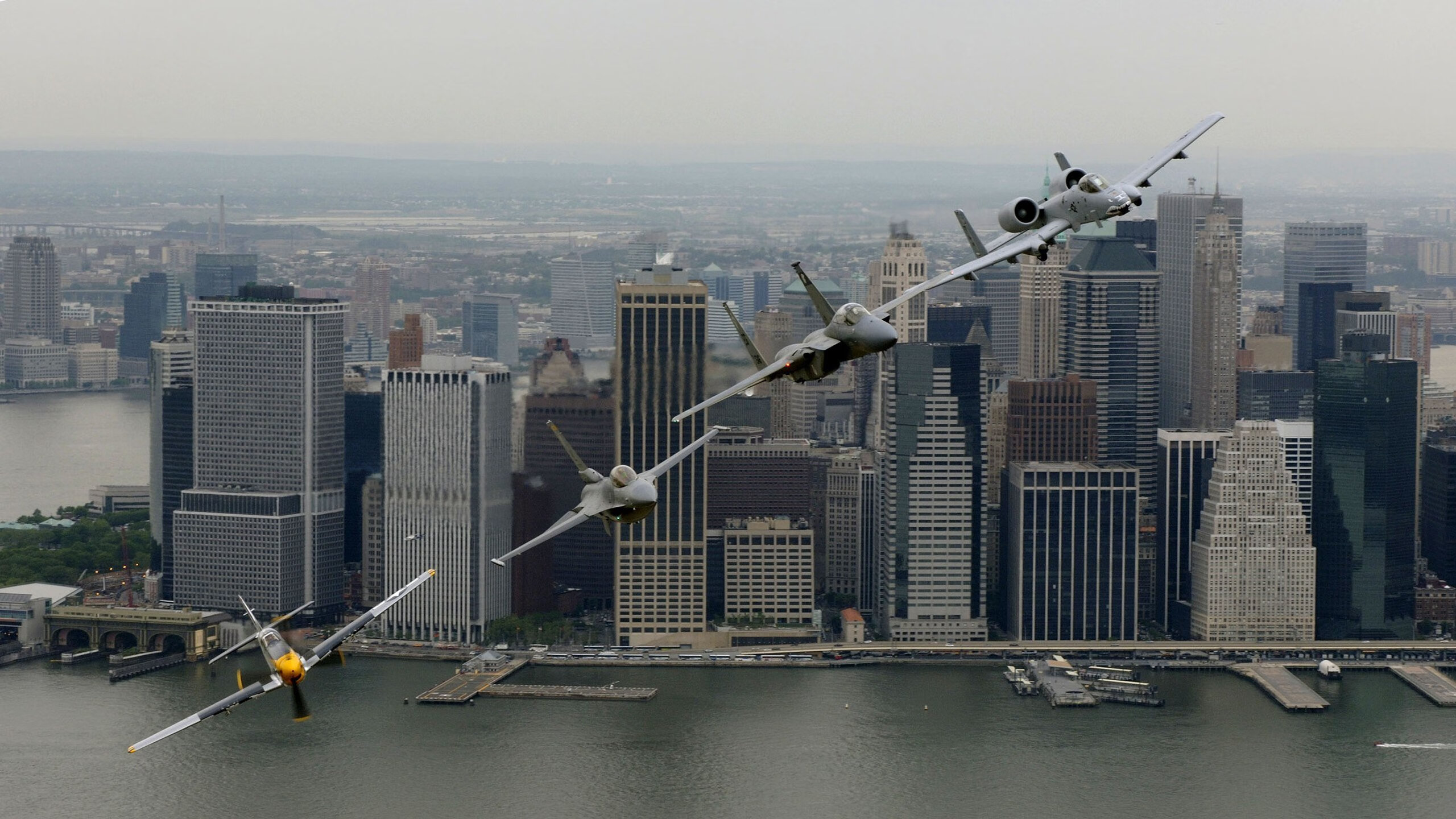 pg电子-战火洗礼下的钢铁防线，金玟哉用巨星表现征服乌克兰