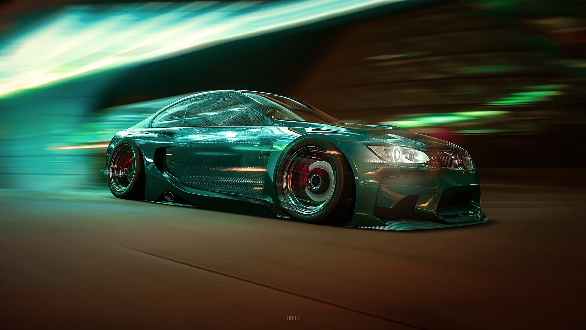 草根逆袭！欧冠决赛惊现塞内加尔奇迹，非洲足球的觉醒击碎金元神话