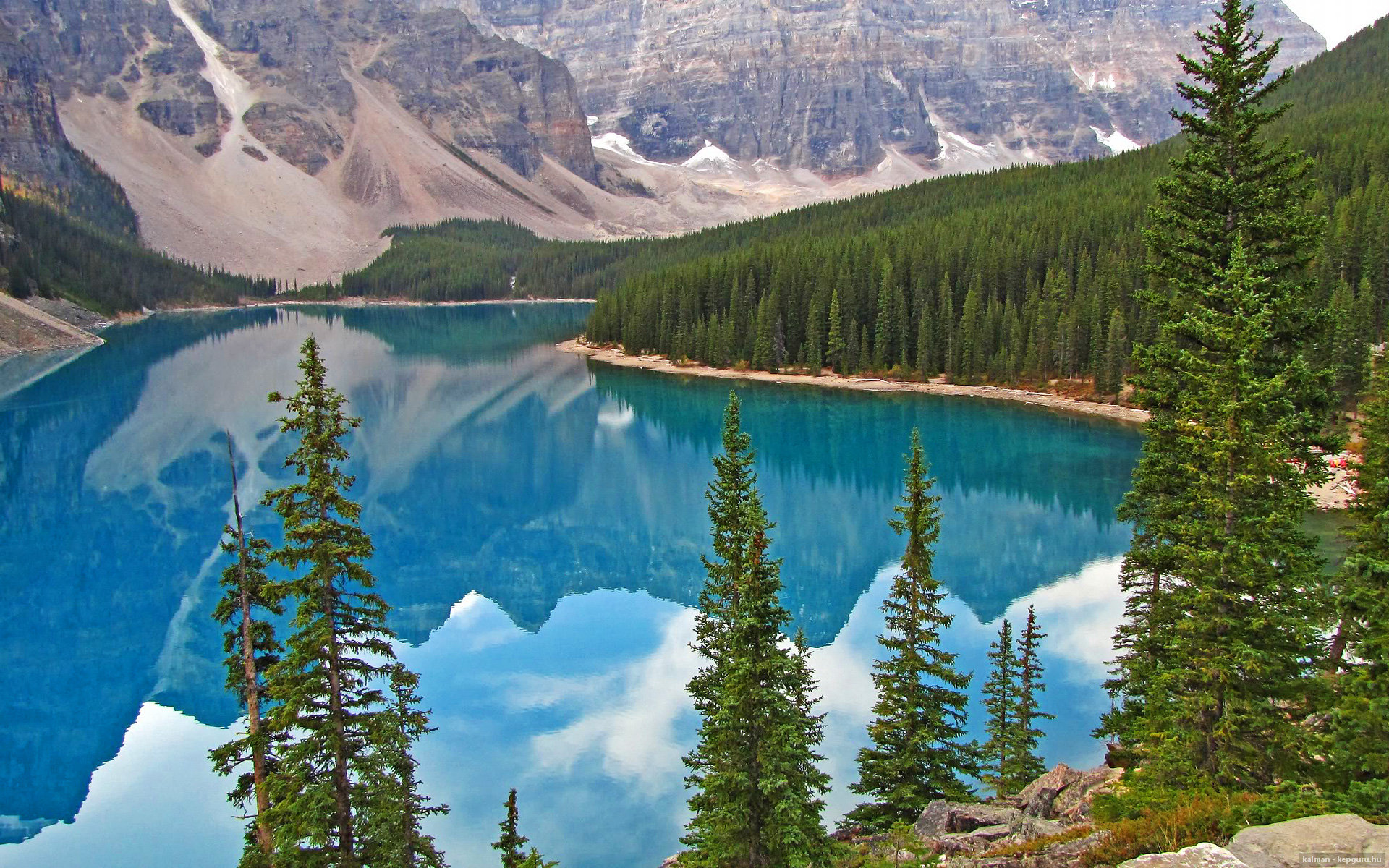 pg电子试玩-骑士绝境逆袭，马克西末节封神