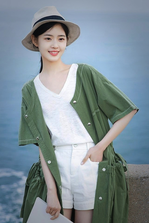 鹈鹕力克上海队，拉文40分演绎巨星时刻定义