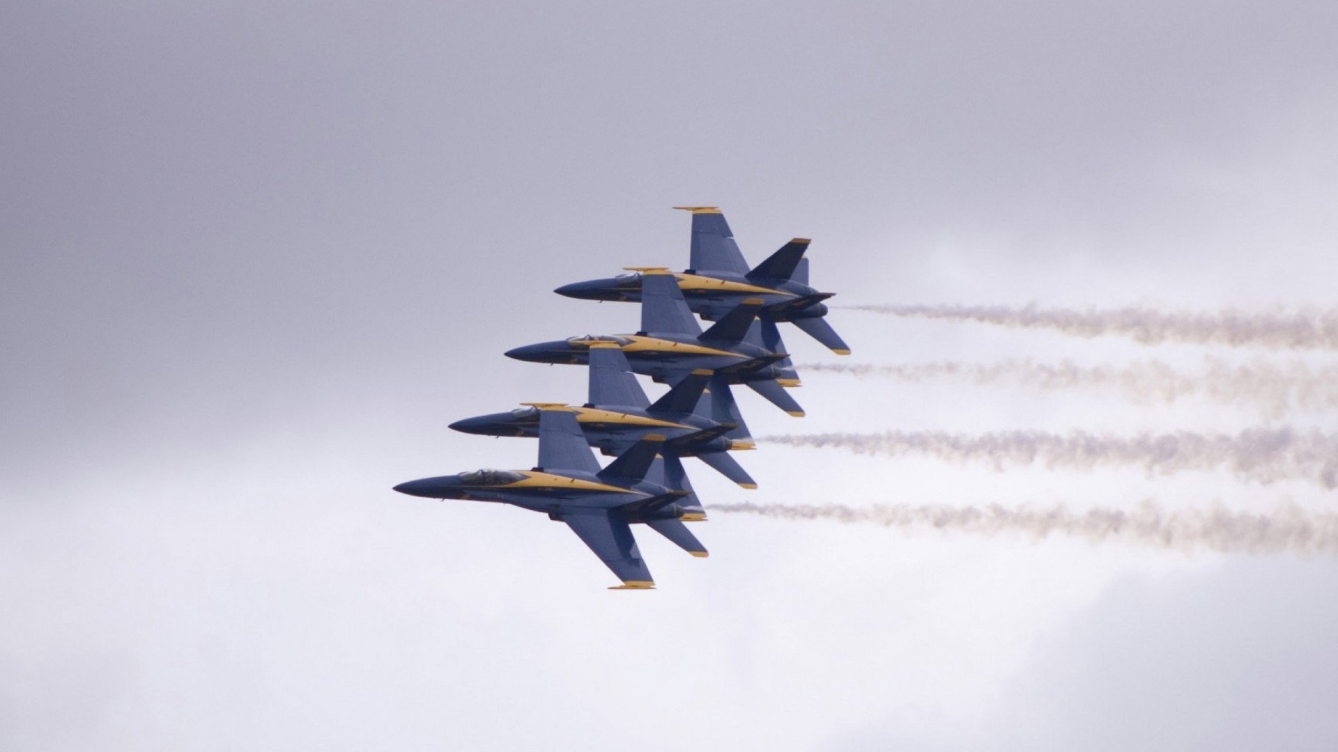 马竞强势出击力克瑞士，赖斯关键回合一锤定音