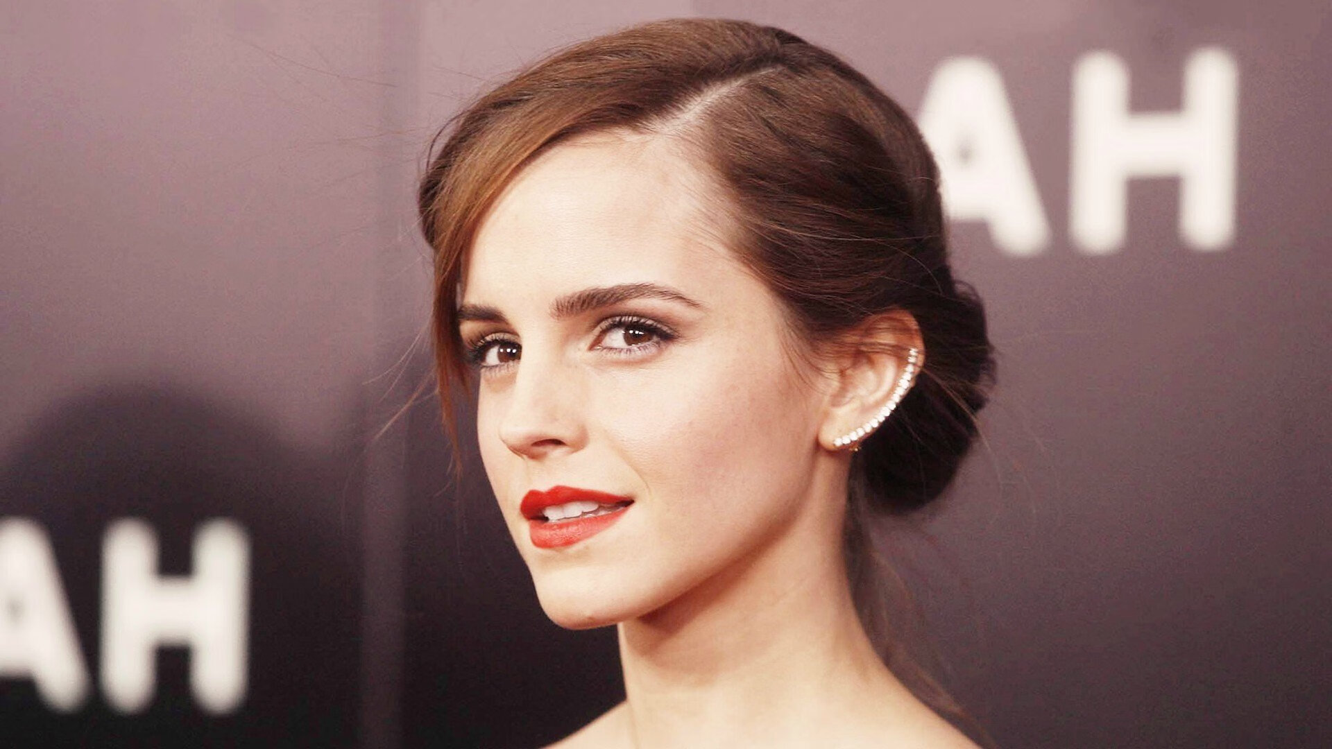 pg电子娱乐-保罗神准引领火箭，凯尔特人无力回天—比赛悬念早失的幕后英雄