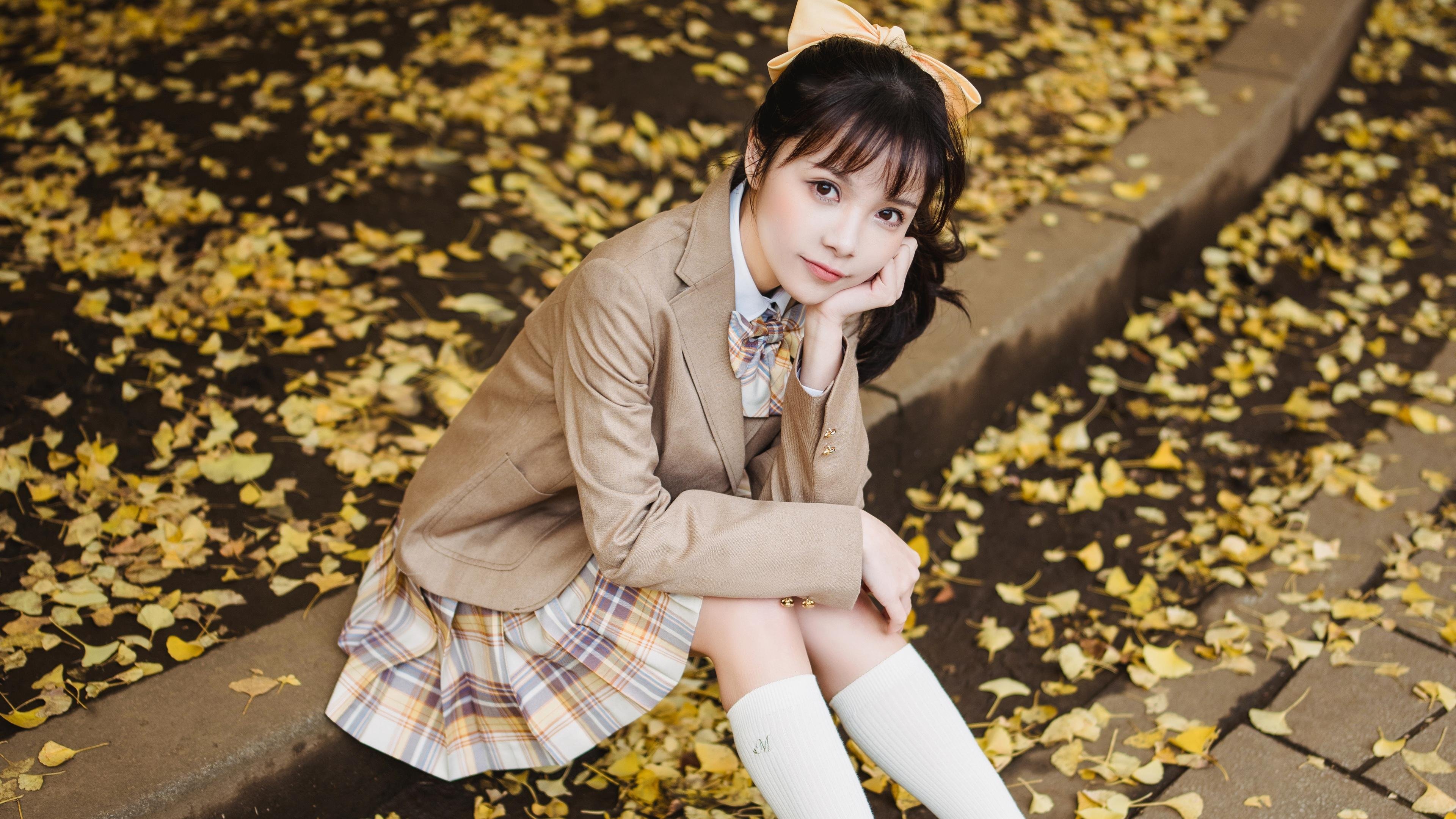 pg电子试玩-国家德比之夜的救赎，拉什福德于重压之下完成华丽爆发