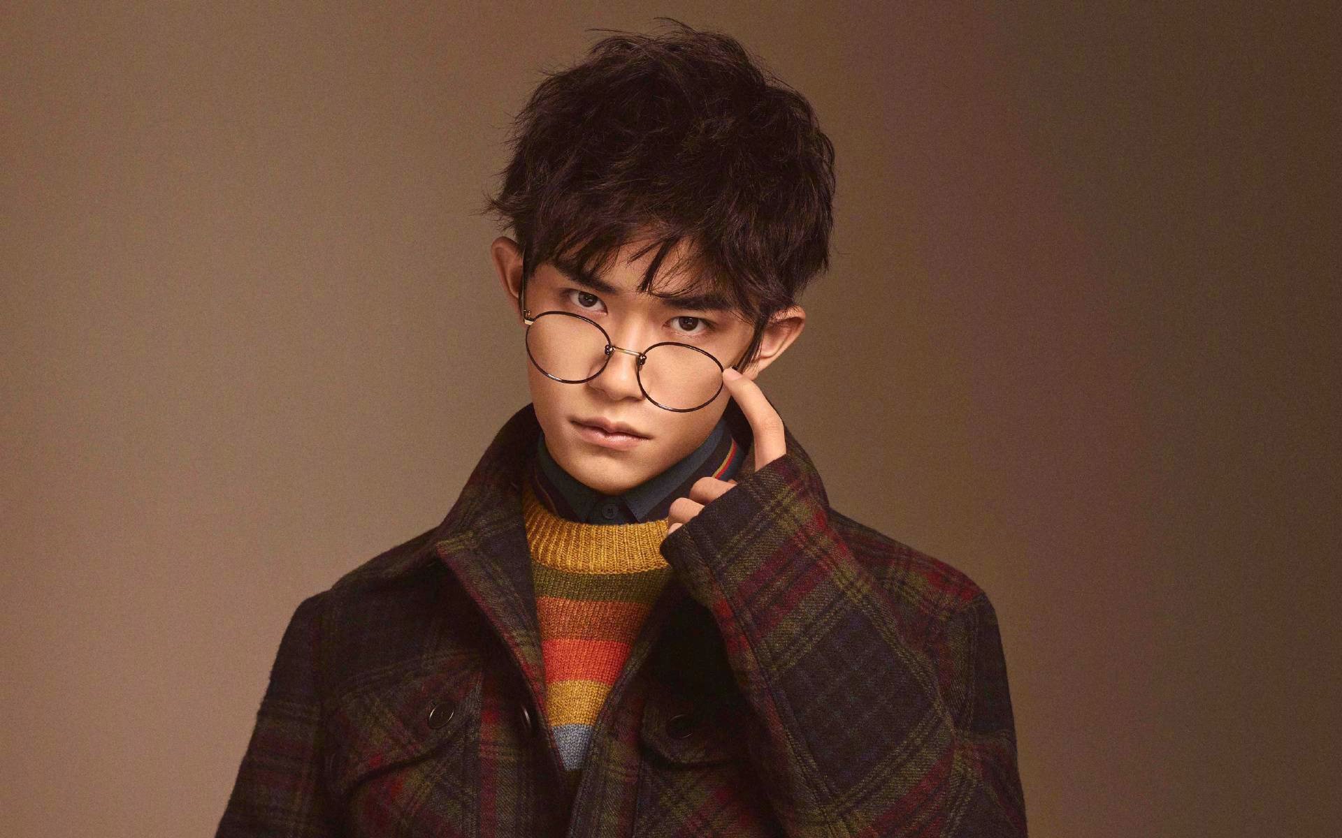 西决生死战，奥亚尔萨瓦尔的封神之夜，雷恩的梦想与皇家社会的崩塌