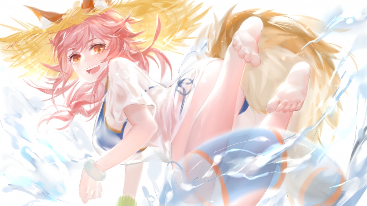 破城锤恩比德！76人客场力克广厦，关键先生统治攻防