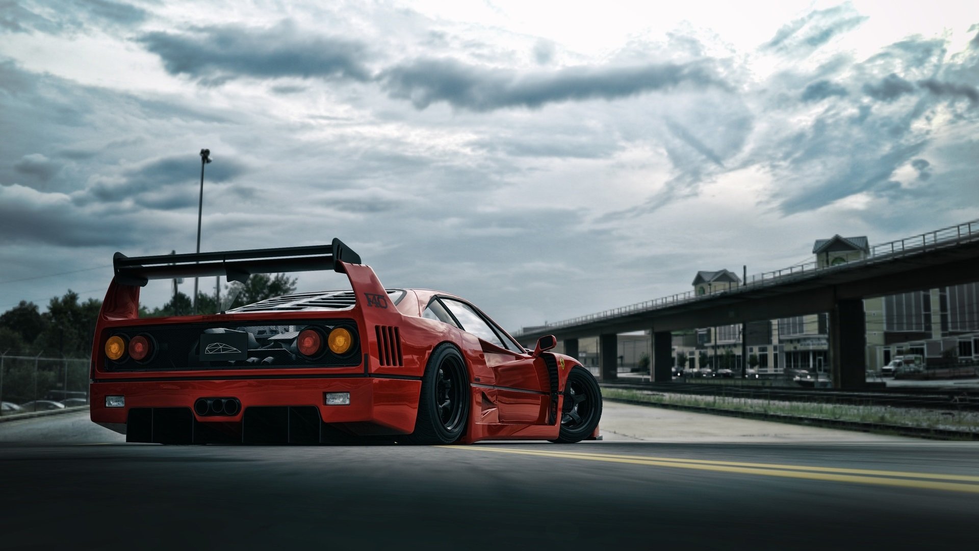 pg电子下载-边界上的战略家，季后赛与伯纳乌的同一盘棋