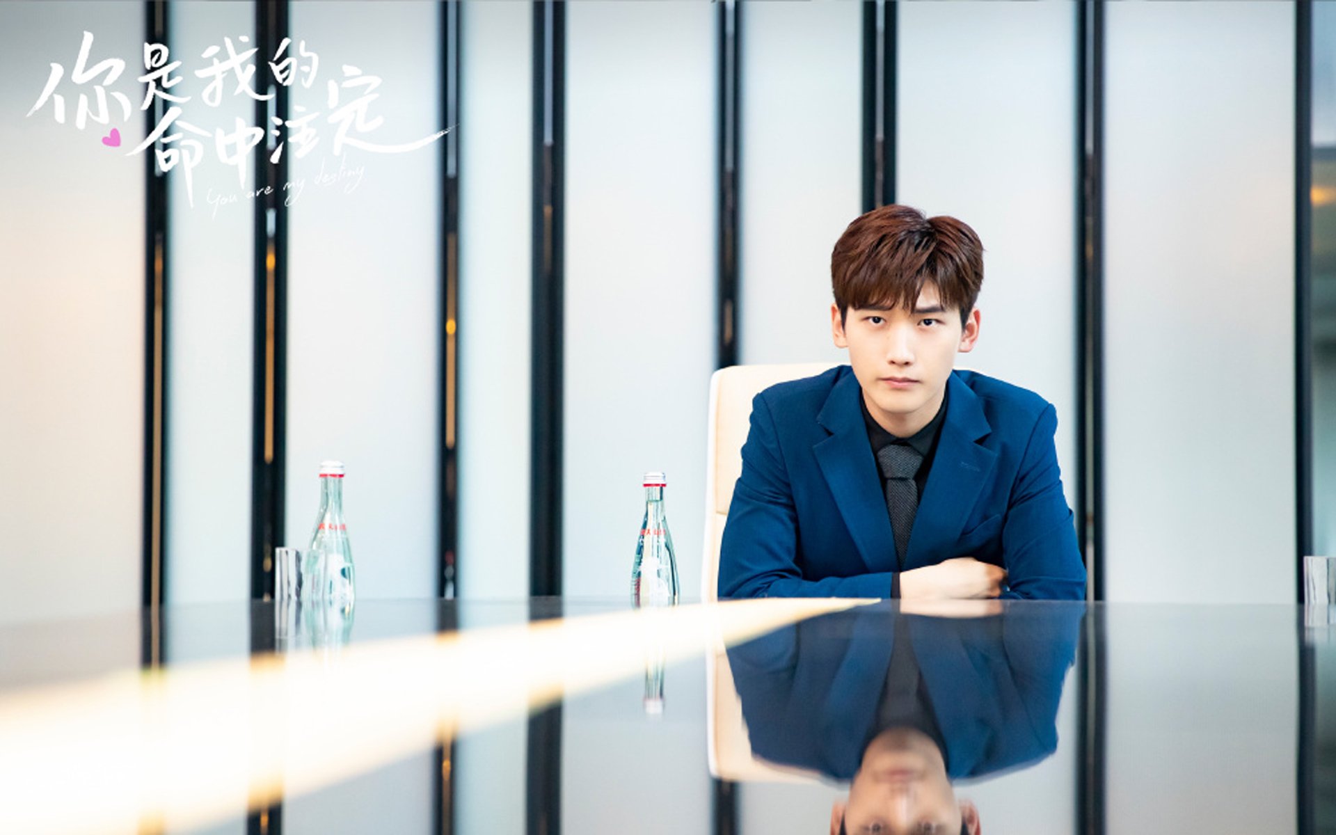 魔笛不息，攻防交响，莫德里奇如何以一己之力演绎中场艺术